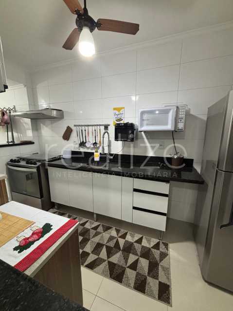 Apartamento, 2 quartos, 83 m² - Foto 10
