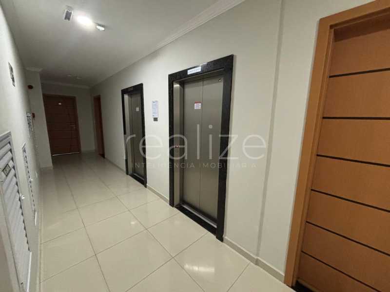 Apartamento, 2 quartos, 83 m² - Foto 63