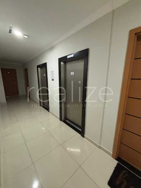 Apartamento, 2 quartos, 83 m² - Foto 64