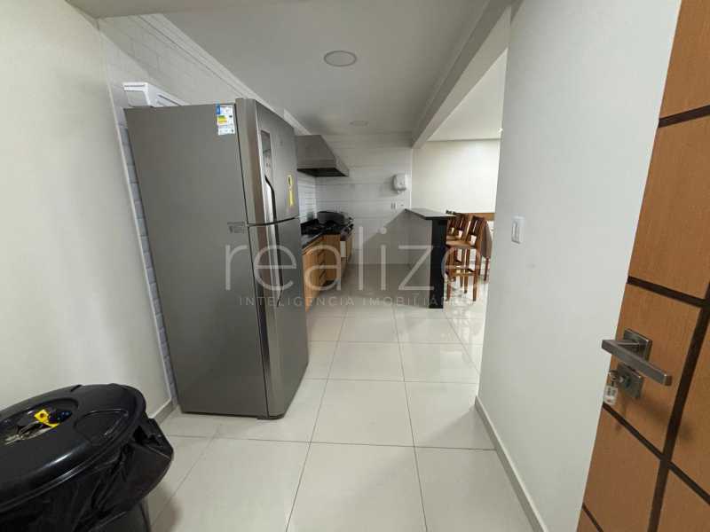 Apartamento, 2 quartos, 83 m² - Foto 51