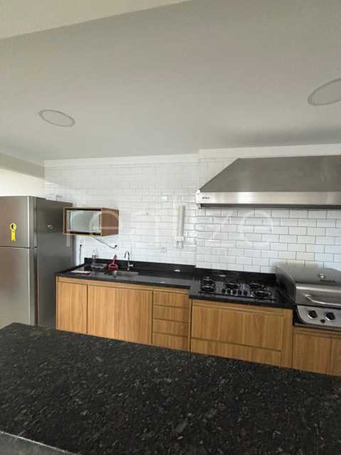 Apartamento, 2 quartos, 83 m² - Foto 54