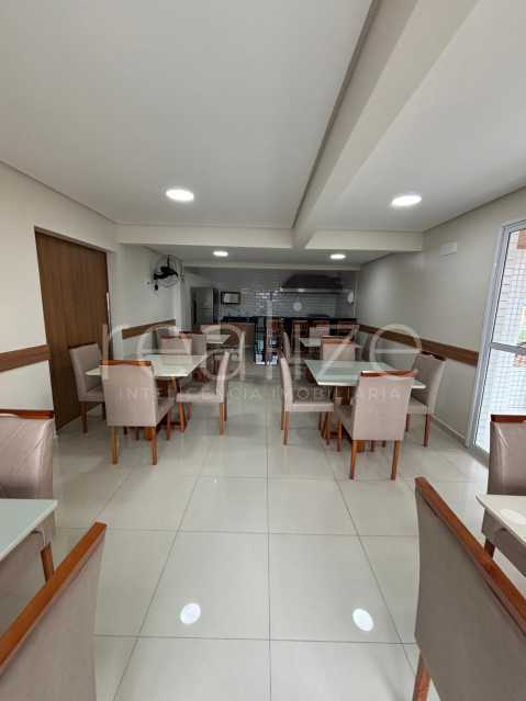 Apartamento, 2 quartos, 83 m² - Foto 56