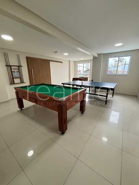 Apartamento, 2 quartos, 83 m² - Foto 62