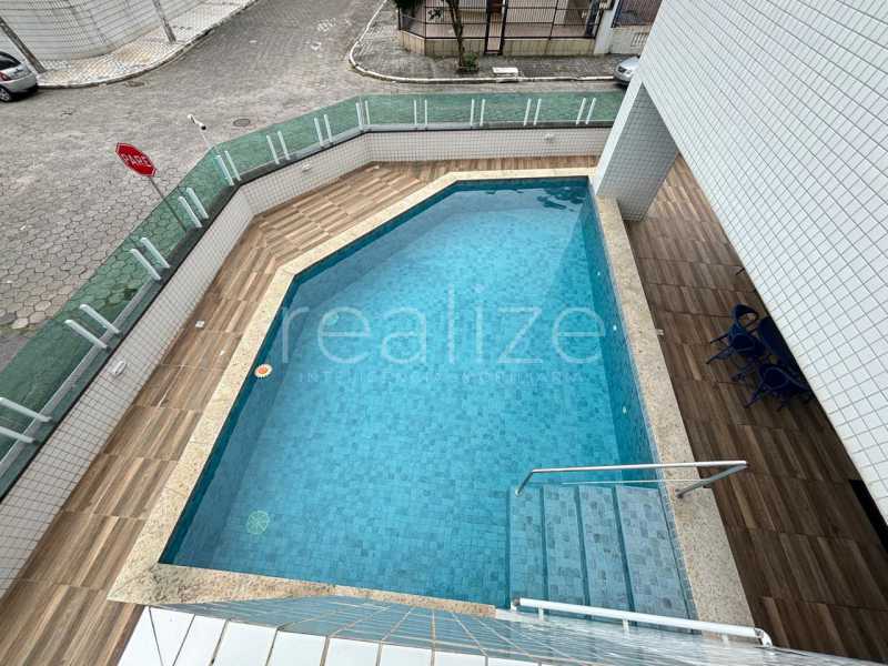 Apartamento, 2 quartos, 83 m² - Foto 65