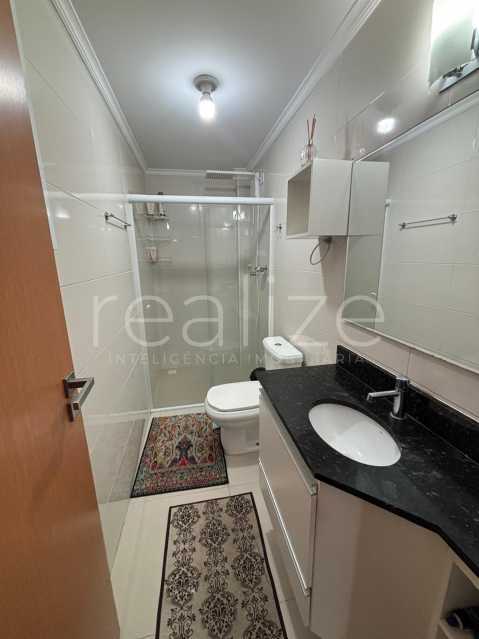 Apartamento, 2 quartos, 83 m² - Foto 48