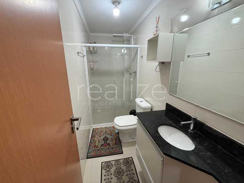 Apartamento, 2 quartos, 83 m² - Foto 47