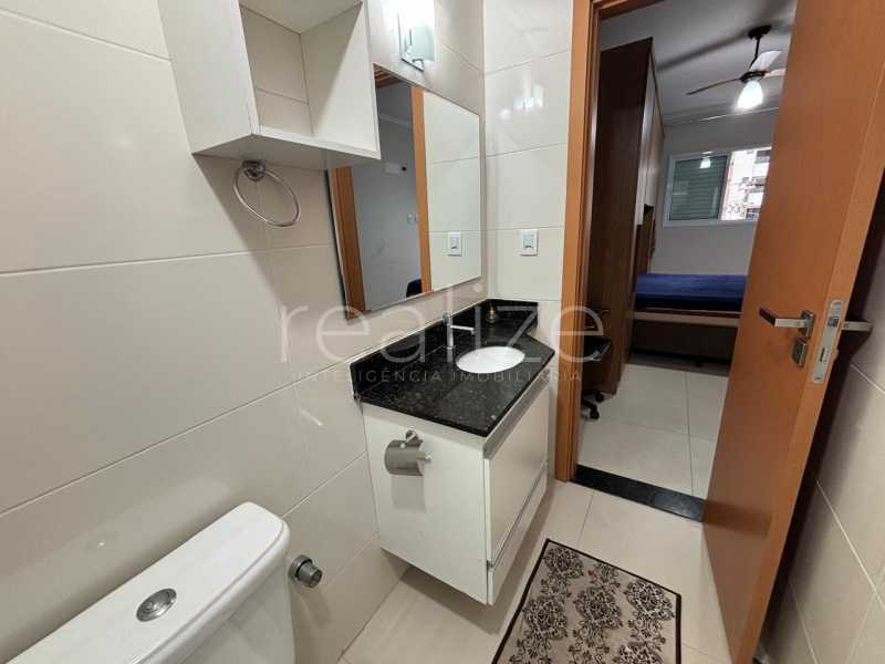 Apartamento, 2 quartos, 83 m² - Foto 49