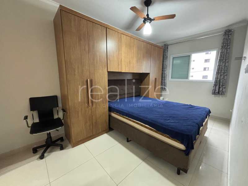 Apartamento, 2 quartos, 83 m² - Foto 43