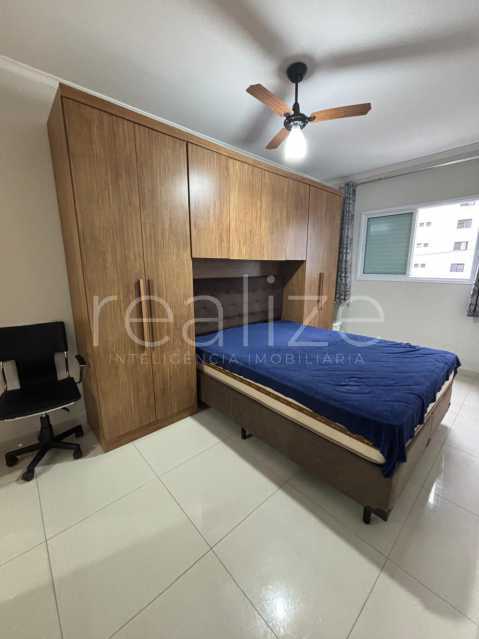 Apartamento, 2 quartos, 83 m² - Foto 44