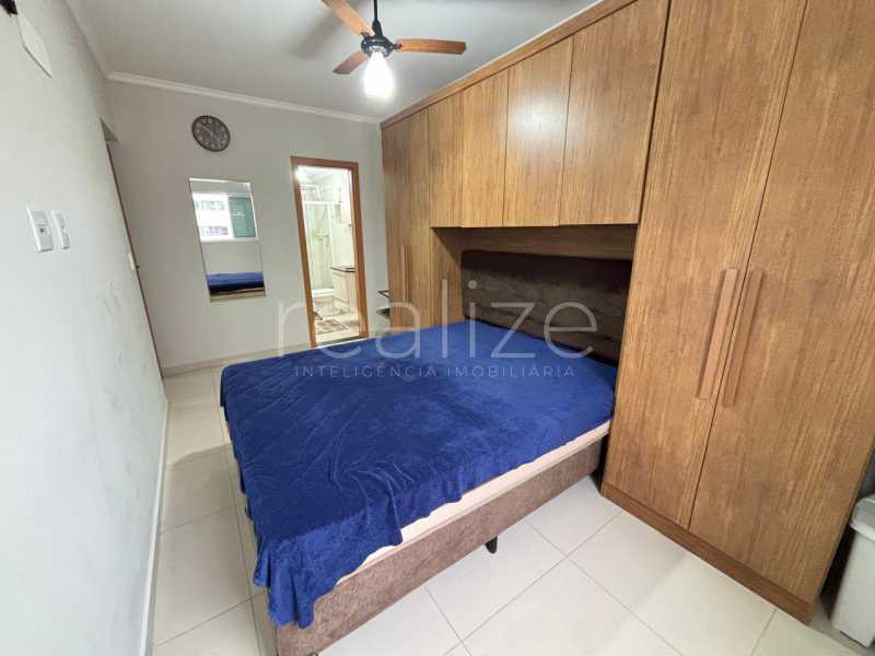 Apartamento, 2 quartos, 83 m² - Foto 45