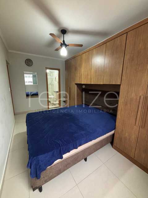 Apartamento, 2 quartos, 83 m² - Foto 46