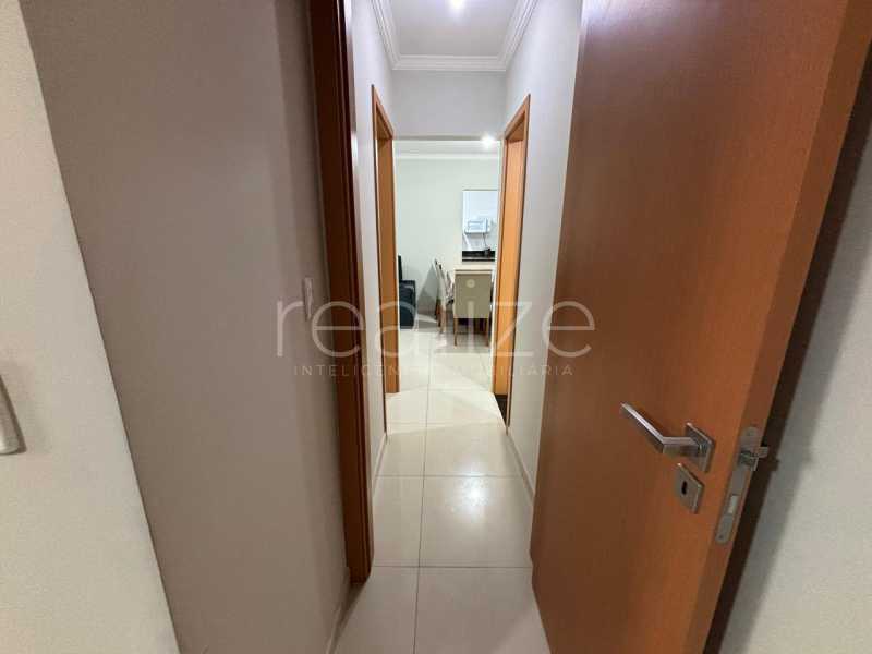 Apartamento, 2 quartos, 83 m² - Foto 33