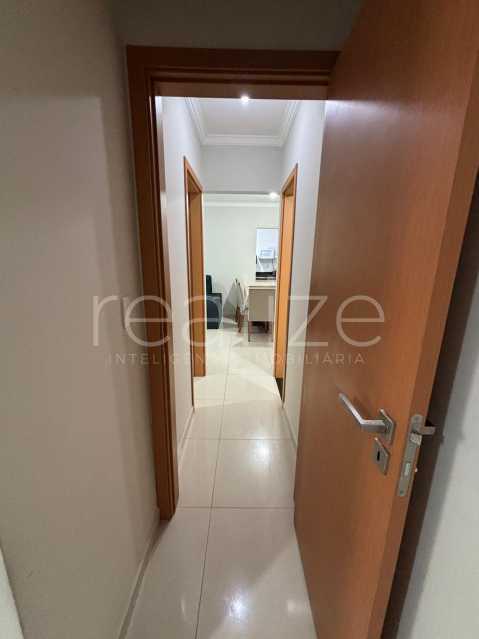 Apartamento, 2 quartos, 83 m² - Foto 34