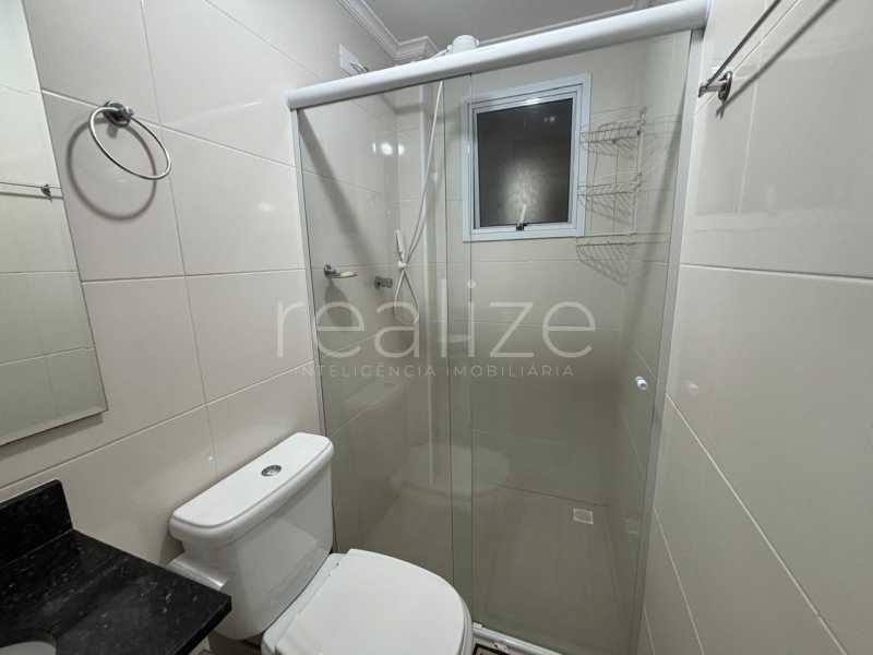 Apartamento, 2 quartos, 83 m² - Foto 37
