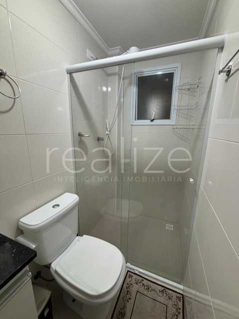Apartamento, 2 quartos, 83 m² - Foto 38