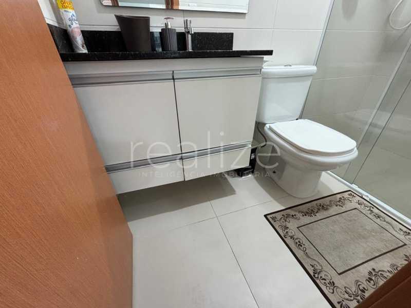 Apartamento, 2 quartos, 83 m² - Foto 35
