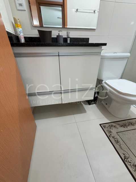 Apartamento, 2 quartos, 83 m² - Foto 36