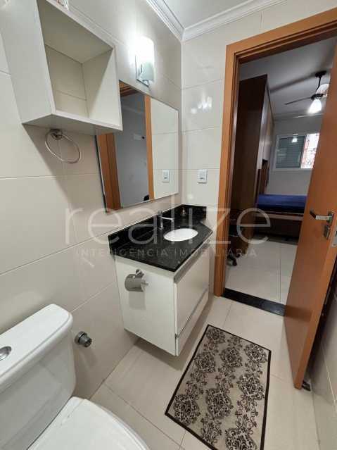 Apartamento, 2 quartos, 83 m² - Foto 50
