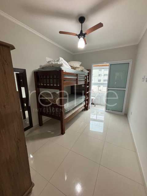 Apartamento, 2 quartos, 83 m² - Foto 40