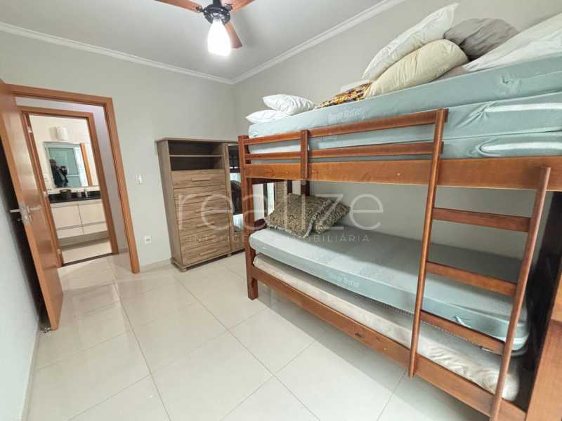 Apartamento, 2 quartos, 83 m² - Foto 41