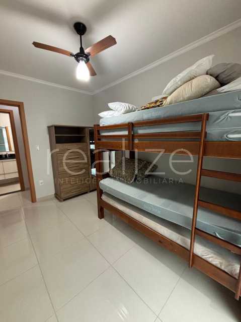 Apartamento, 2 quartos, 83 m² - Foto 42