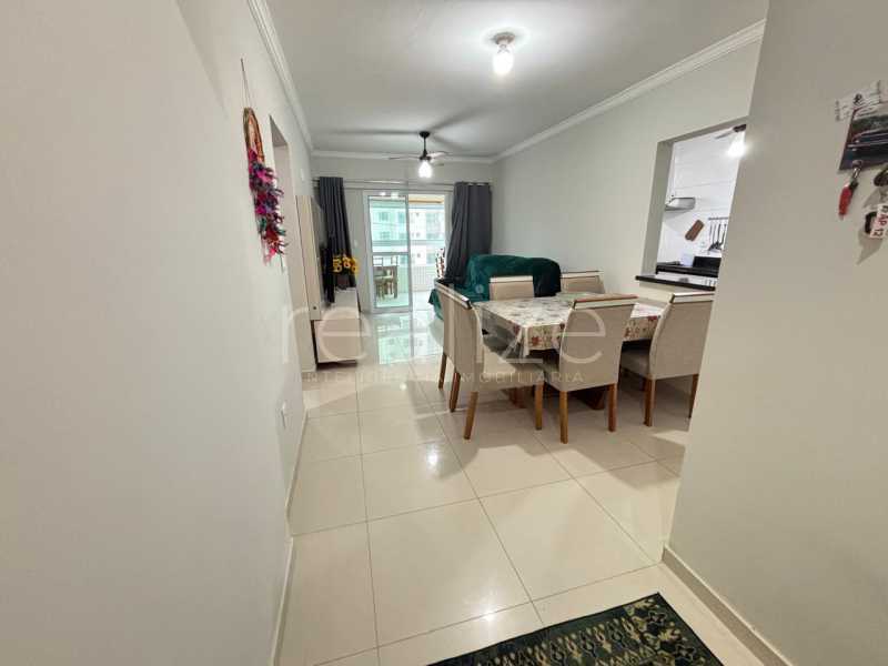 Apartamento, 2 quartos, 83 m² - Foto 19