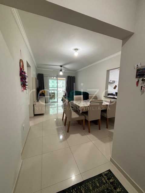 Apartamento, 2 quartos, 83 m² - Foto 20