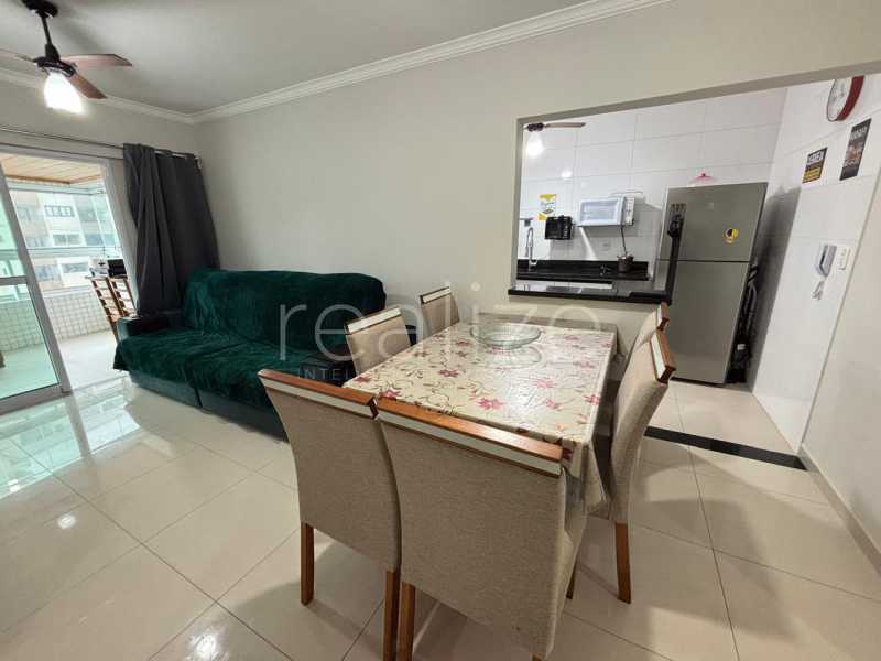 Apartamento, 2 quartos, 83 m² - Foto 21