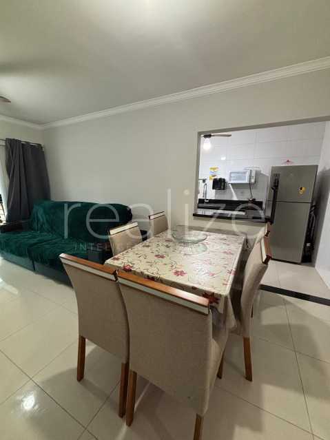 Apartamento, 2 quartos, 83 m² - Foto 22