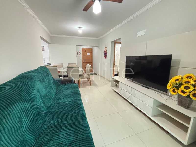 Apartamento, 2 quartos, 83 m² - Foto 25
