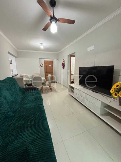 Apartamento, 2 quartos, 83 m² - Foto 26