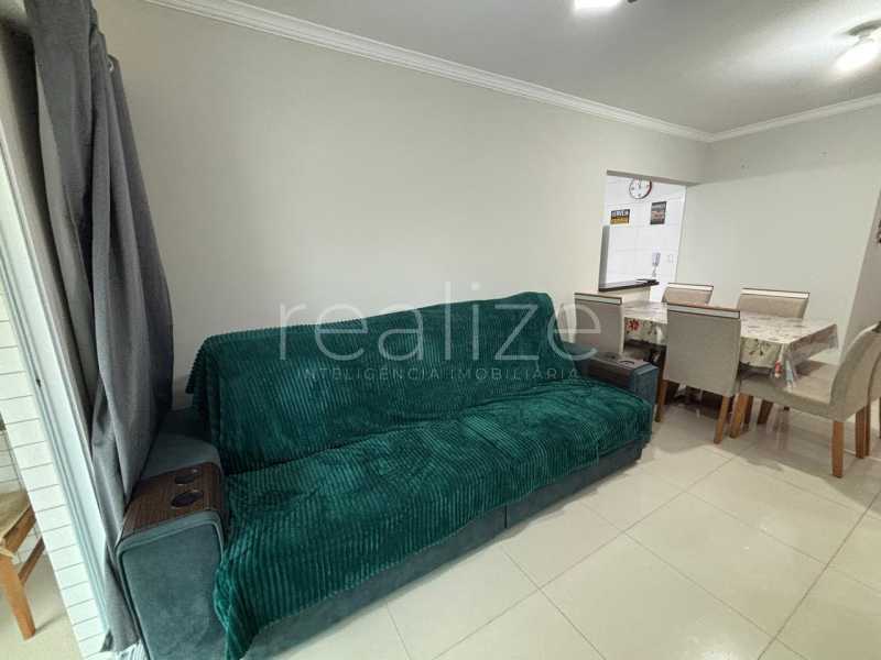 Apartamento, 2 quartos, 83 m² - Foto 23