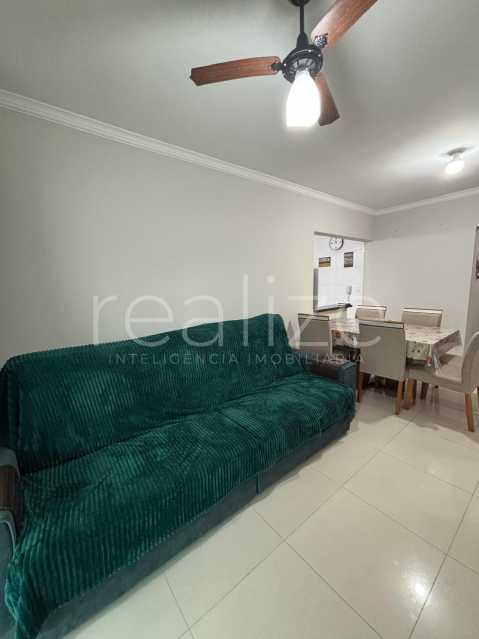 Apartamento, 2 quartos, 83 m² - Foto 24