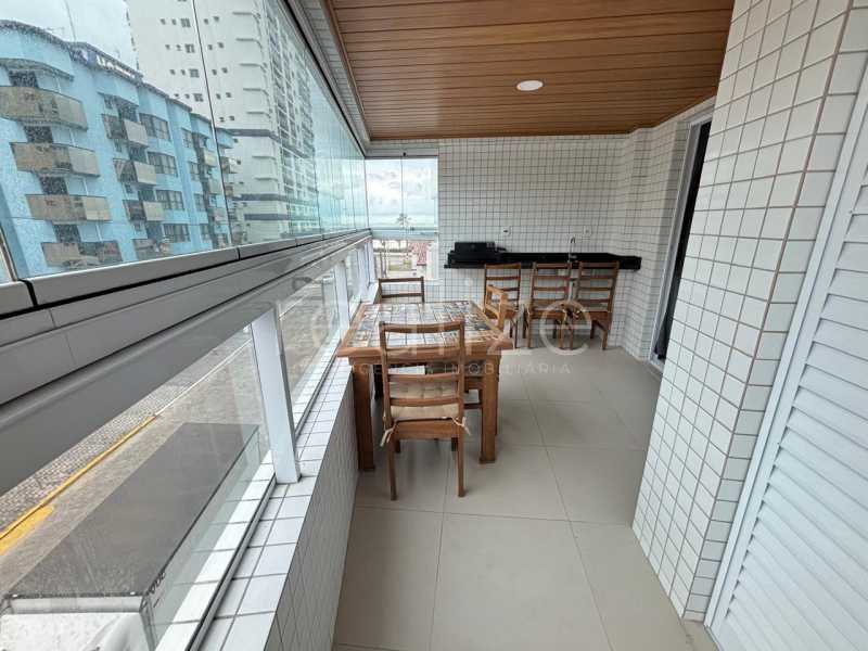 Apartamento, 2 quartos, 83 m² - Foto 27
