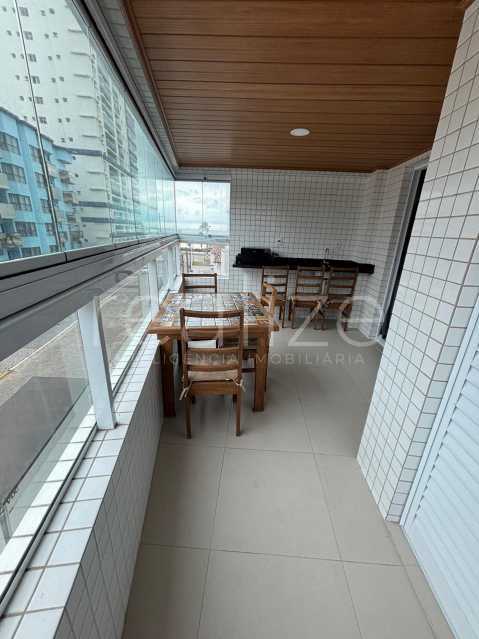 Apartamento, 2 quartos, 83 m² - Foto 28