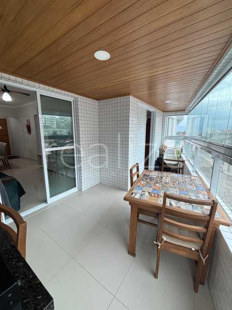 Apartamento, 2 quartos, 83 m² - Foto 30