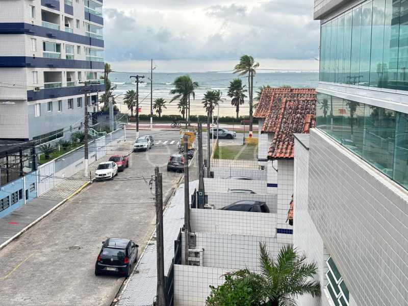Apartamento, 2 quartos, 83 m² - Foto 3