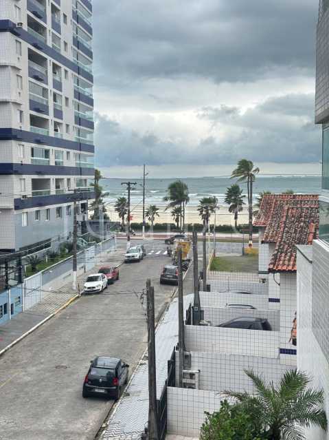 Apartamento, 2 quartos, 83 m² - Foto 4