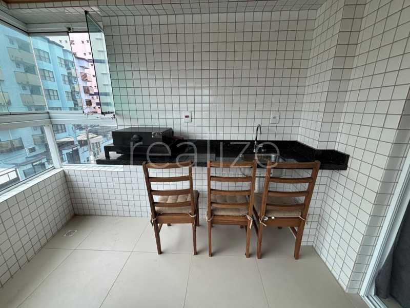 Apartamento, 2 quartos, 83 m² - Foto 31
