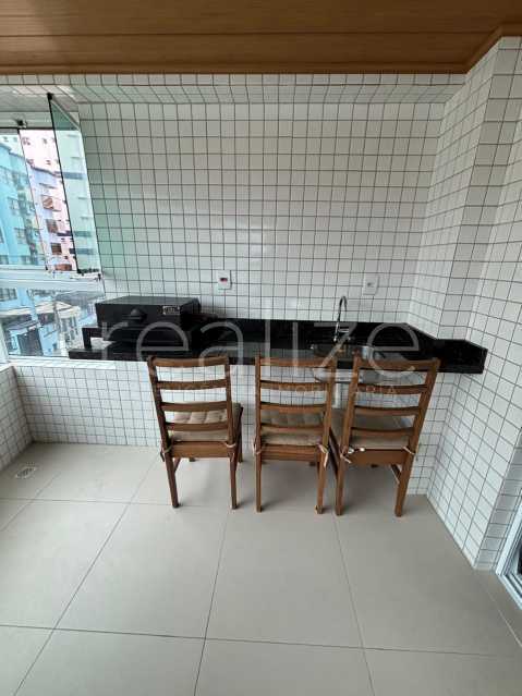 Apartamento, 2 quartos, 83 m² - Foto 32