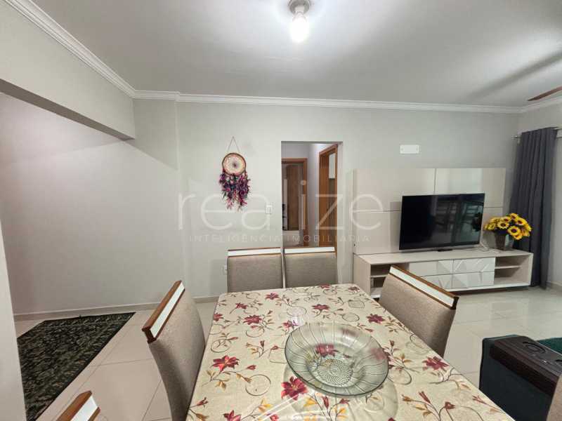 Apartamento, 2 quartos, 83 m² - Foto 66