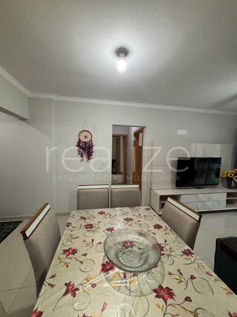 Apartamento, 2 quartos, 83 m² - Foto 67