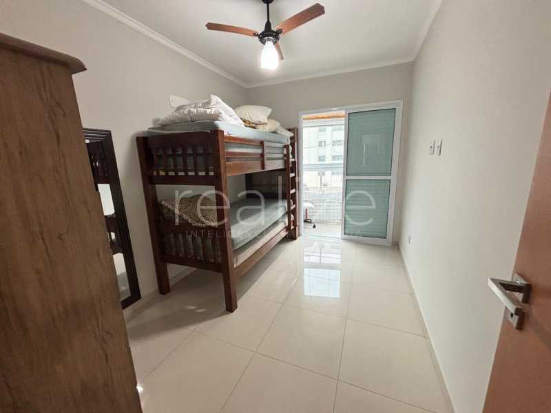 Apartamento, 2 quartos, 83 m² - Foto 39