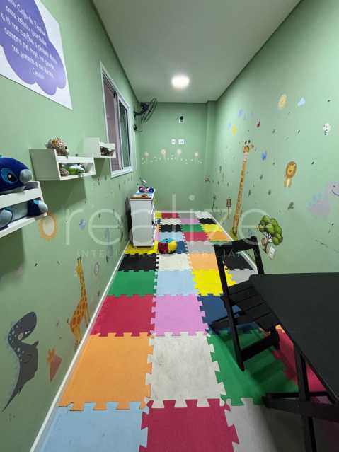 Apartamento, 2 quartos, 83 m² - Foto 70