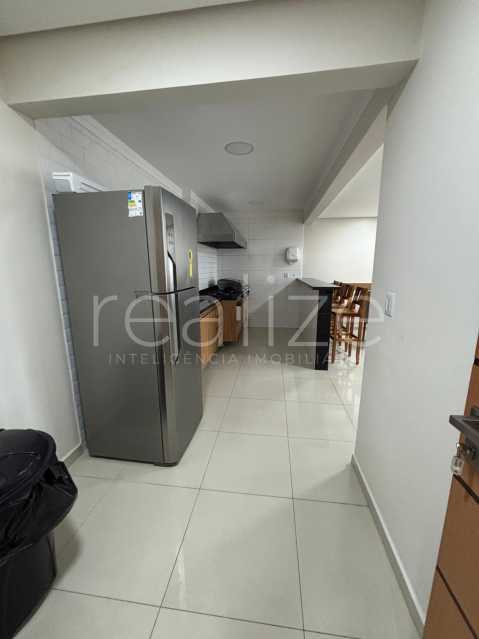 Apartamento, 2 quartos, 83 m² - Foto 73
