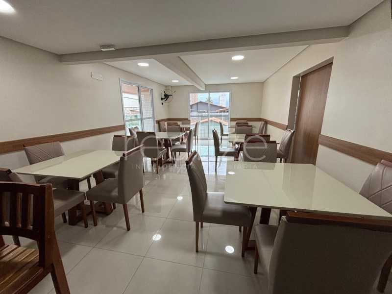 Apartamento, 2 quartos, 83 m² - Foto 74