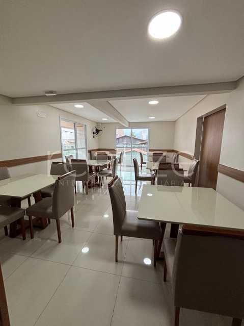 Apartamento, 2 quartos, 83 m² - Foto 75
