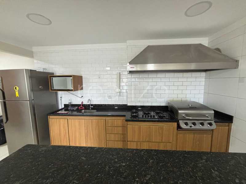Apartamento, 2 quartos, 83 m² - Foto 76