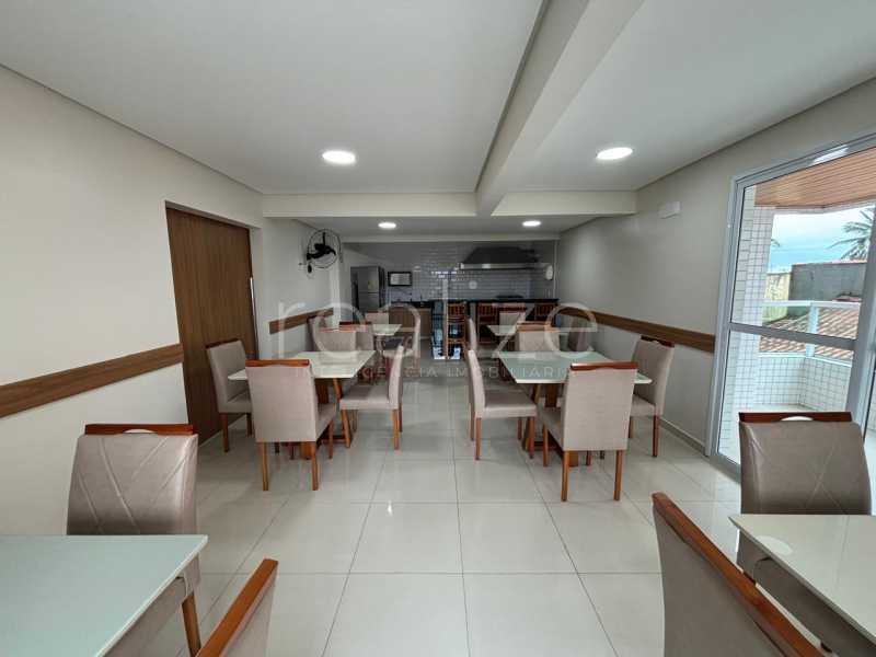 Apartamento, 2 quartos, 83 m² - Foto 82