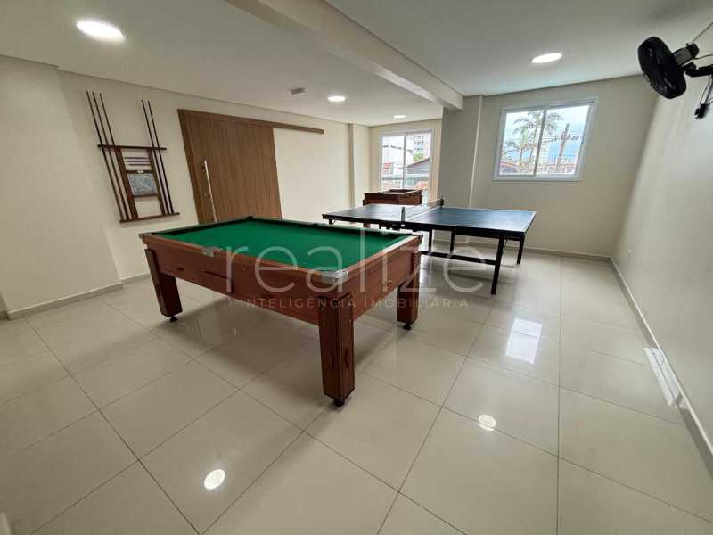 Apartamento, 2 quartos, 83 m² - Foto 84